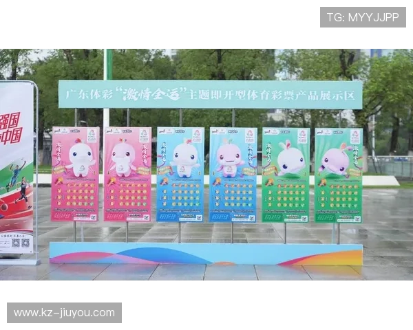 巴哈马推行“全民运动月”计划——点燃全岛健康新热潮