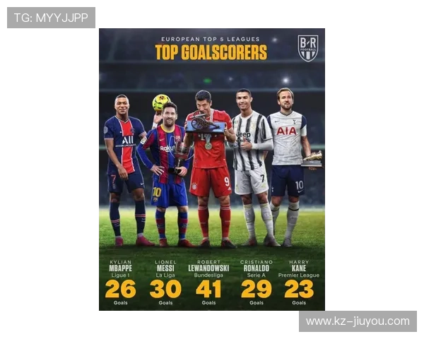 夺冠故事再次上演，梅西以第47冠改写个人荣誉高度