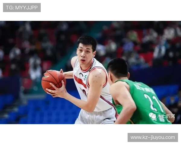 广东转换进攻速度拉满