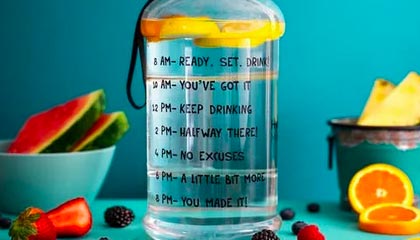 九游体育平台官网-体育文化展引入非遗项目丰富内容，体育类的非遗项目