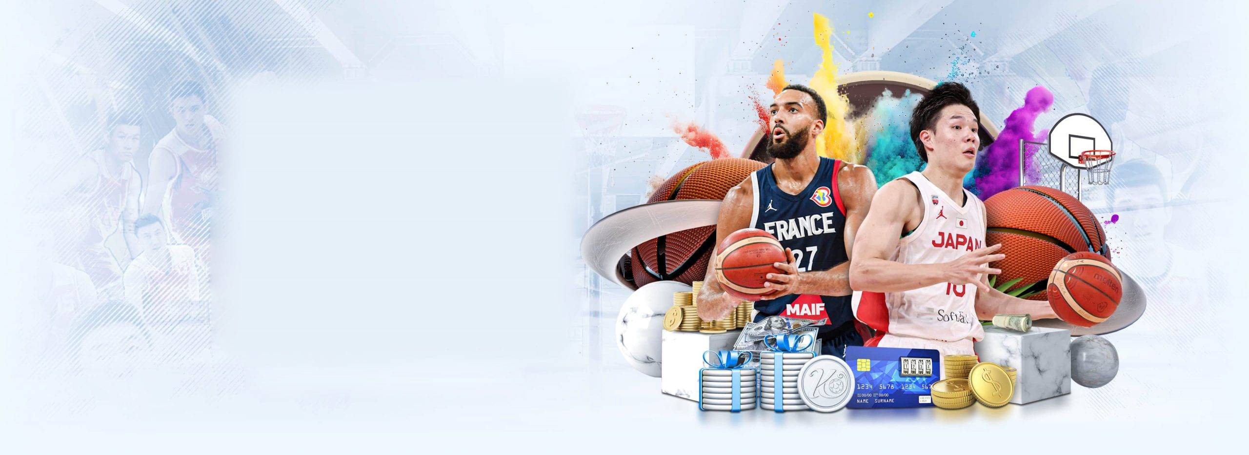 九游(ninegame)官方网站 - 九游游戏社区与下载中心