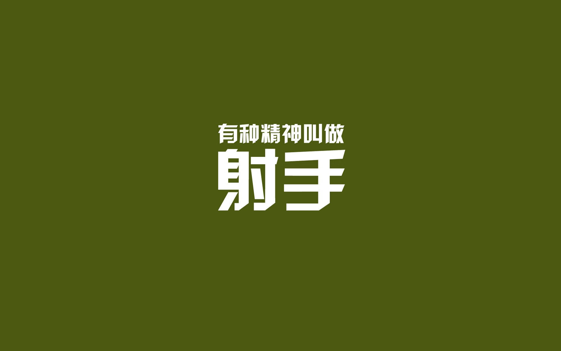 NBA赛季投篮命中率提升，nba投篮命中率平均水平