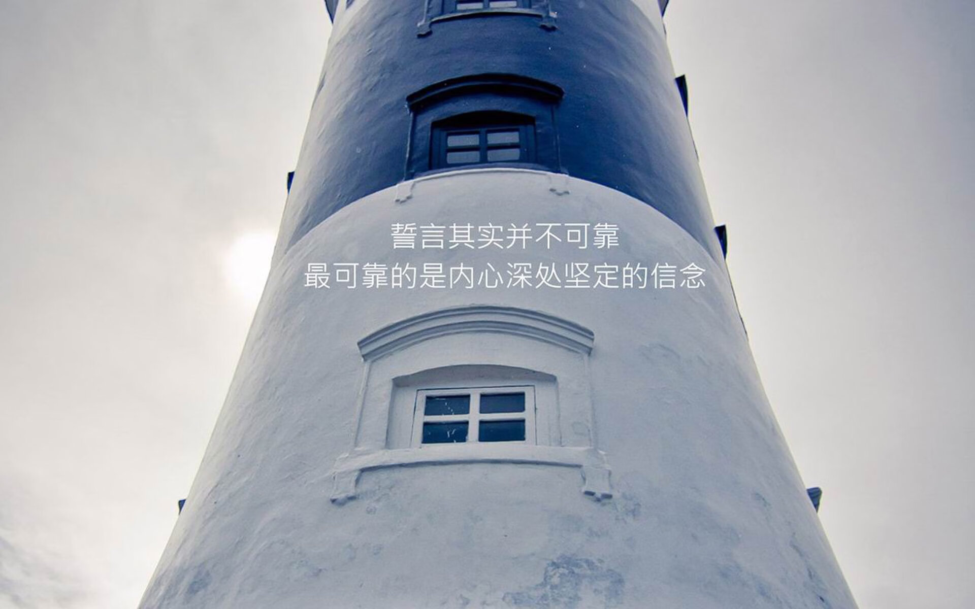 NBA球队青训体系建设与人才培养，nba球队训练
