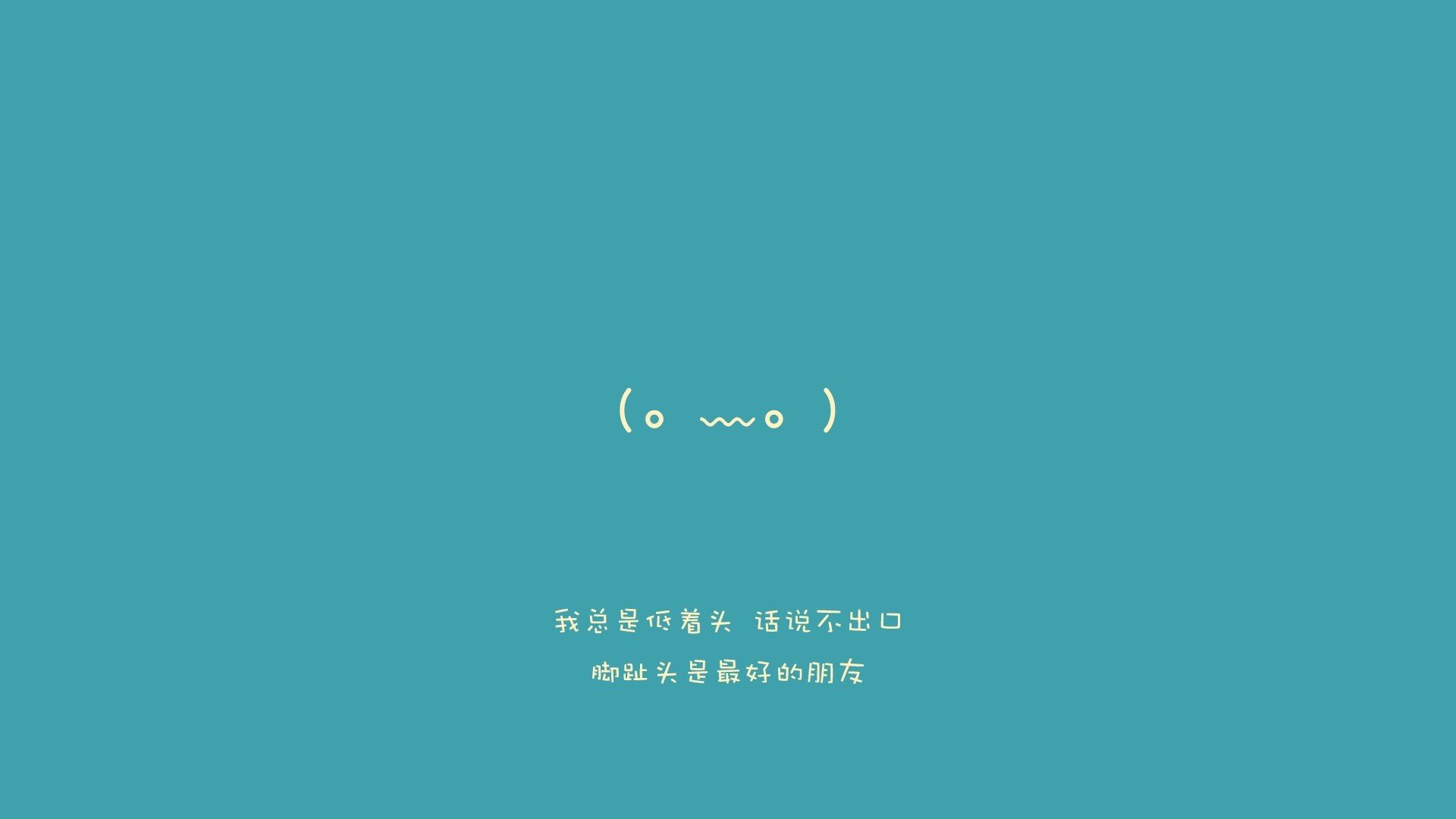 NBA球队球权分配效率对比赛节奏的影响分析，nba每一节球权