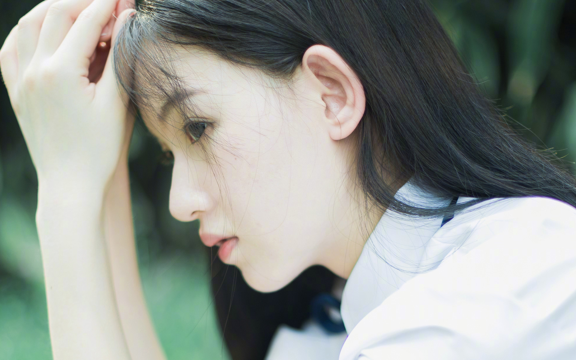 中超球队客场表现心理因素研究，中超主客场制