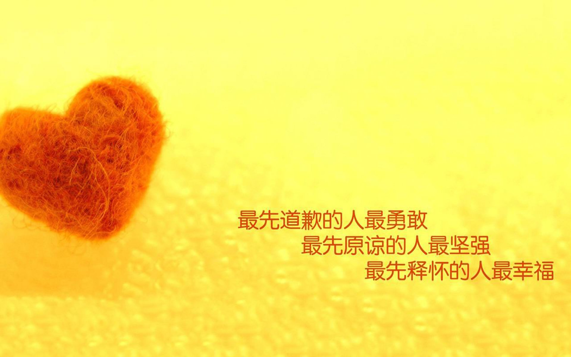 德甲青年队内训联赛对一线策略融合影响，德甲青训最好俱乐部