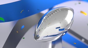 九游游戏-青少年体育运动参与的心理动因及影响研究，关于青少年运动员心理发展的影响因素