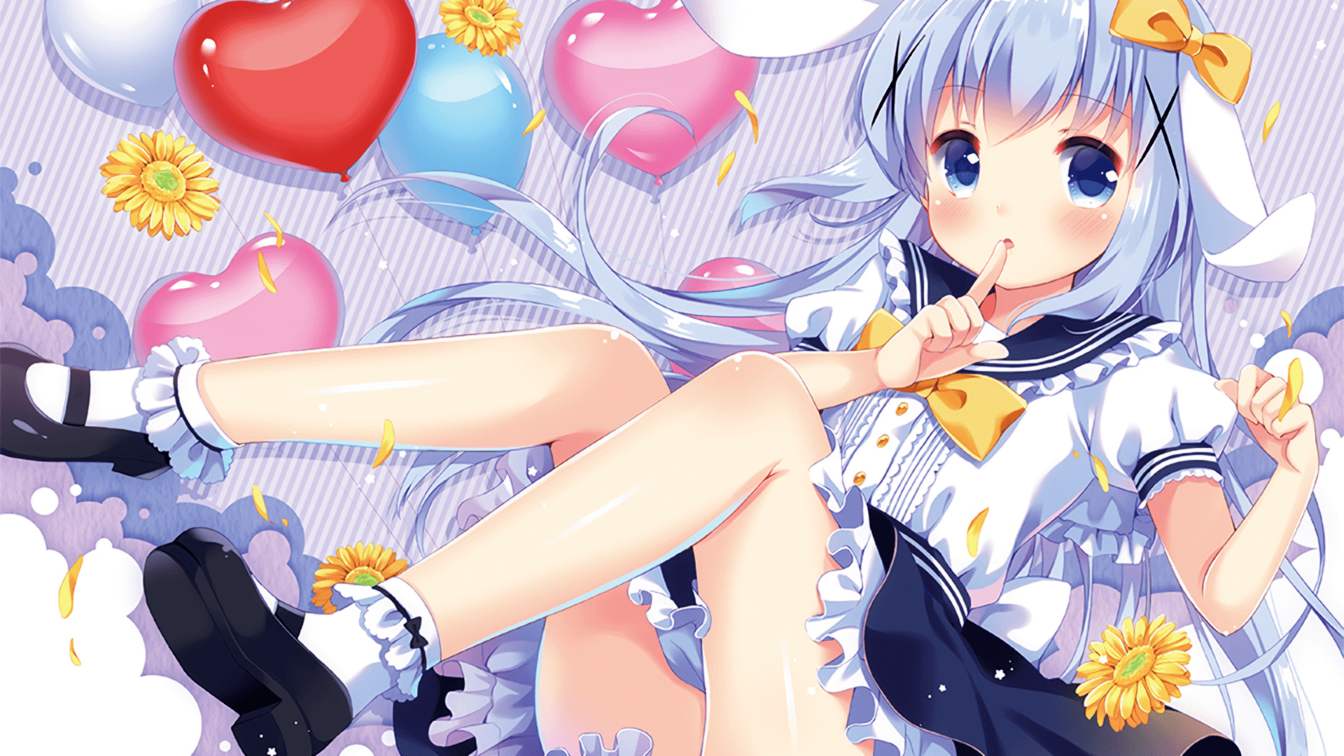 CBA球员合同管理为何不公开透明，cba签约合同