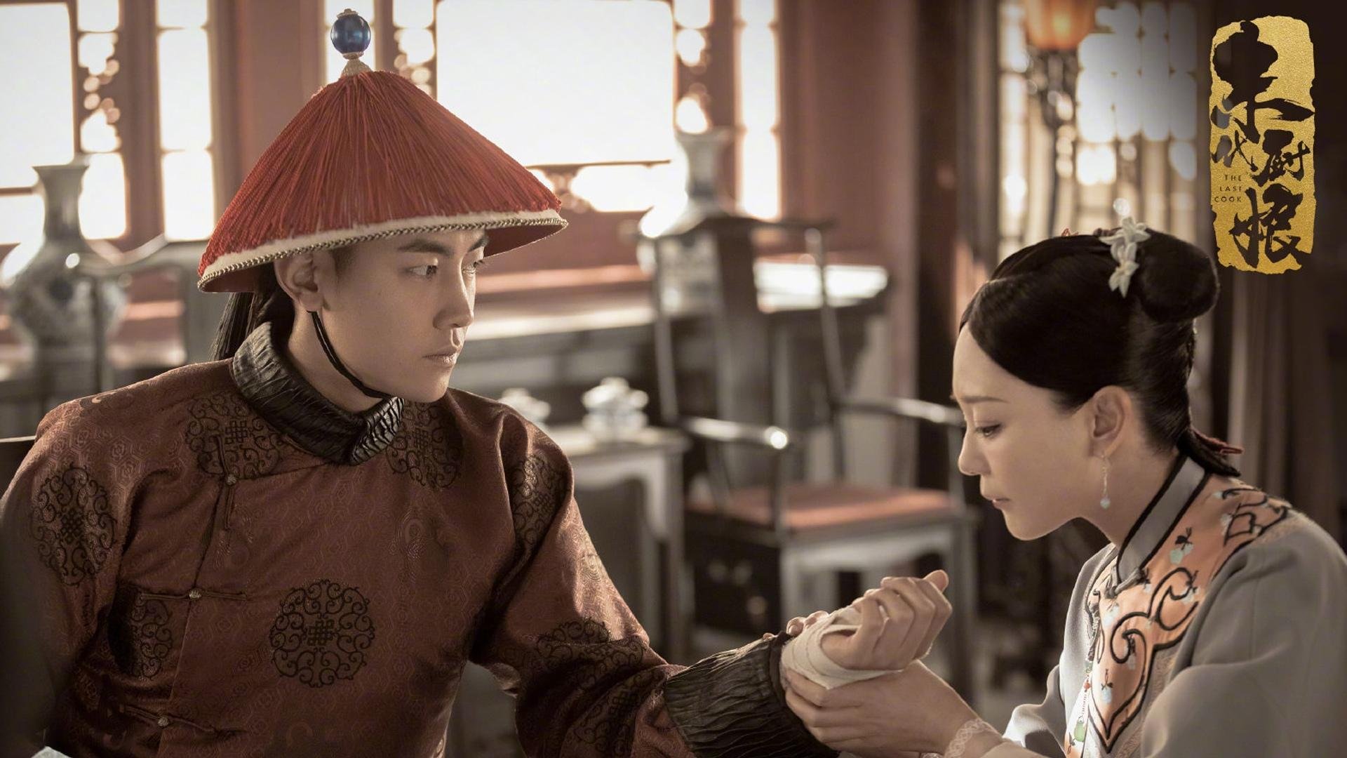 高校运动员训练负荷科学监测与管理研究，运动训练学负荷量