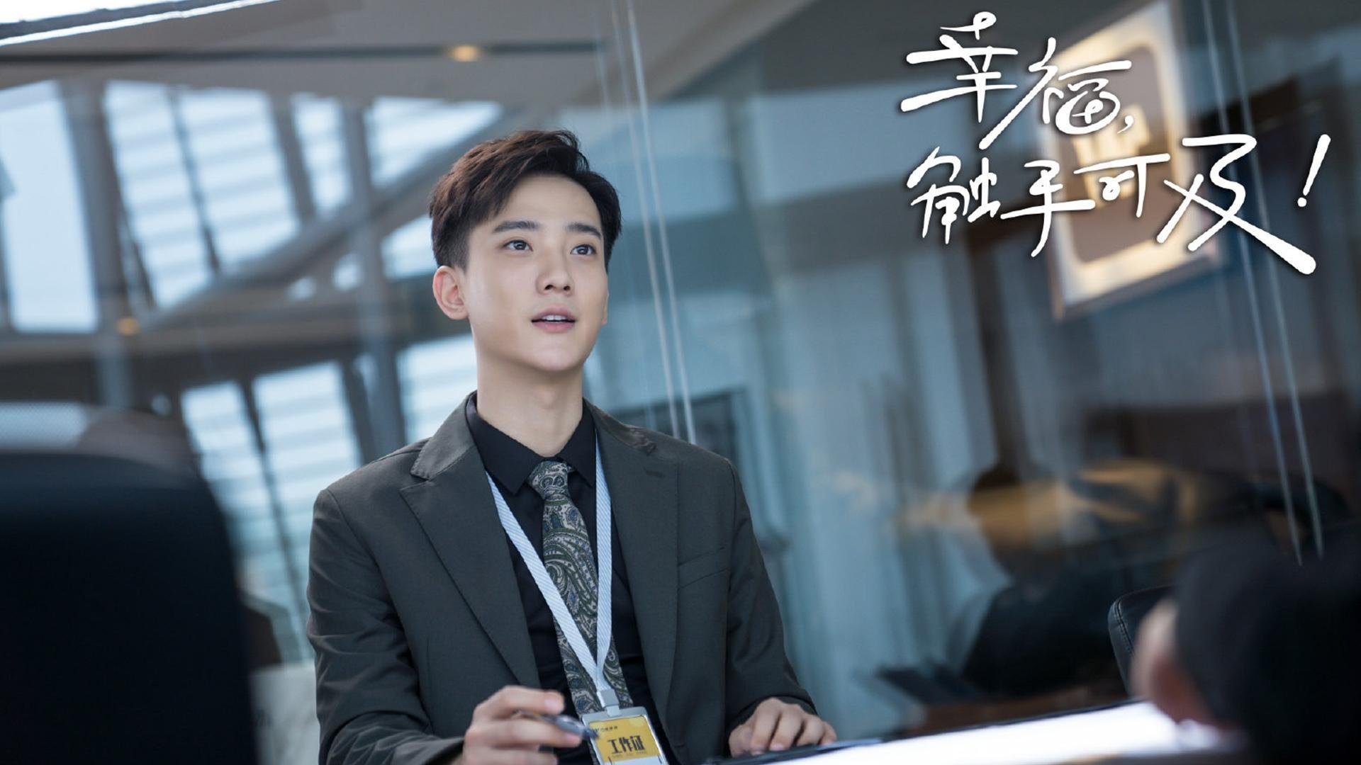 CBA裁判改革实施新规 提高比赛连贯性，cba裁判何时整治