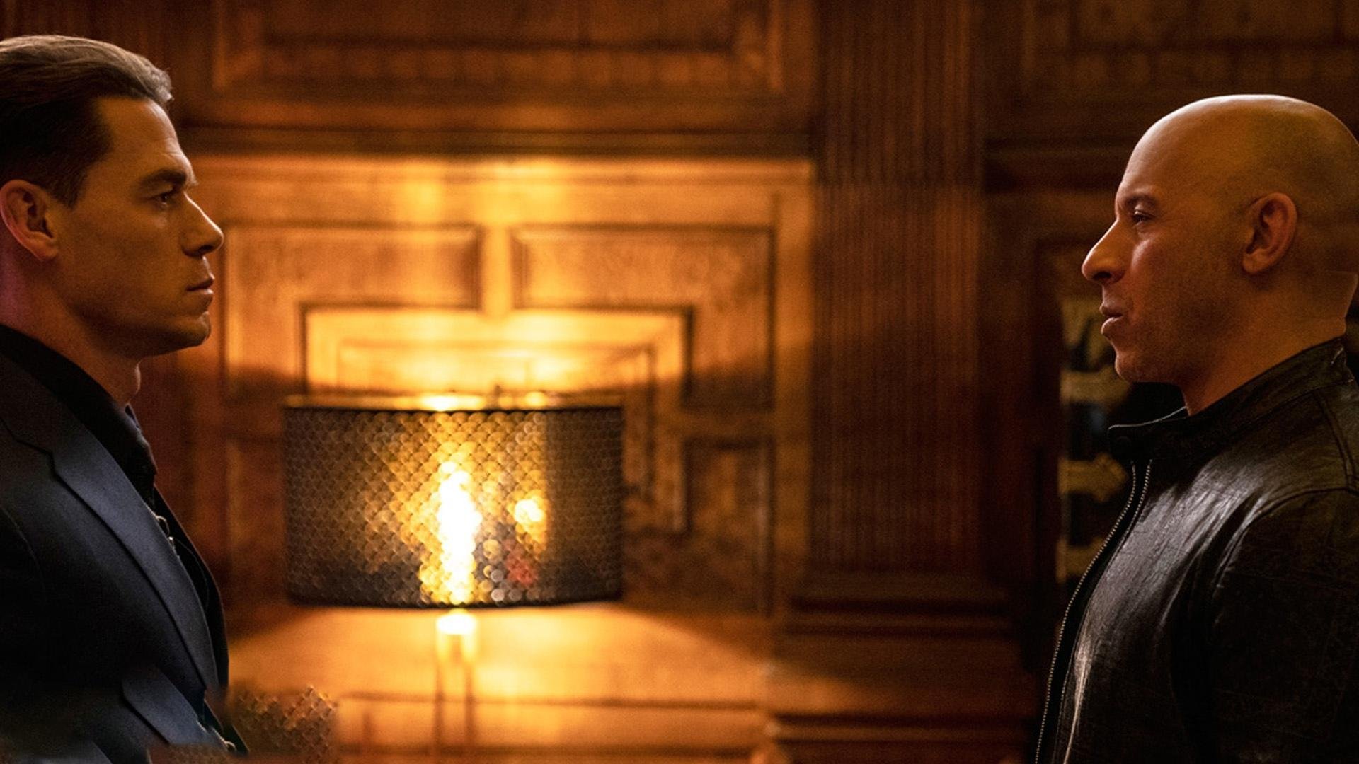 九游jiuyou-PSG体能充沛，海湾者坚持不懈争取突破