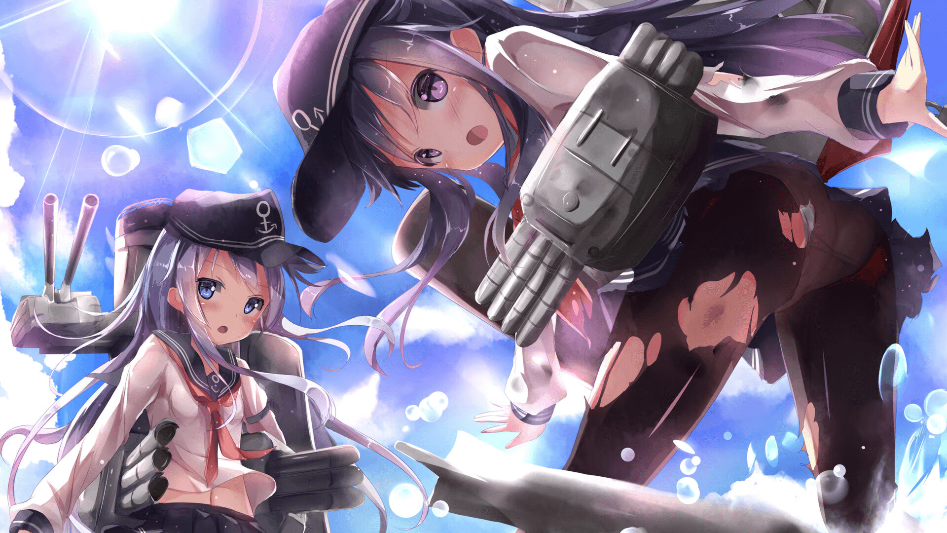 PSG体能充沛，海湾者坚持不懈争取突破