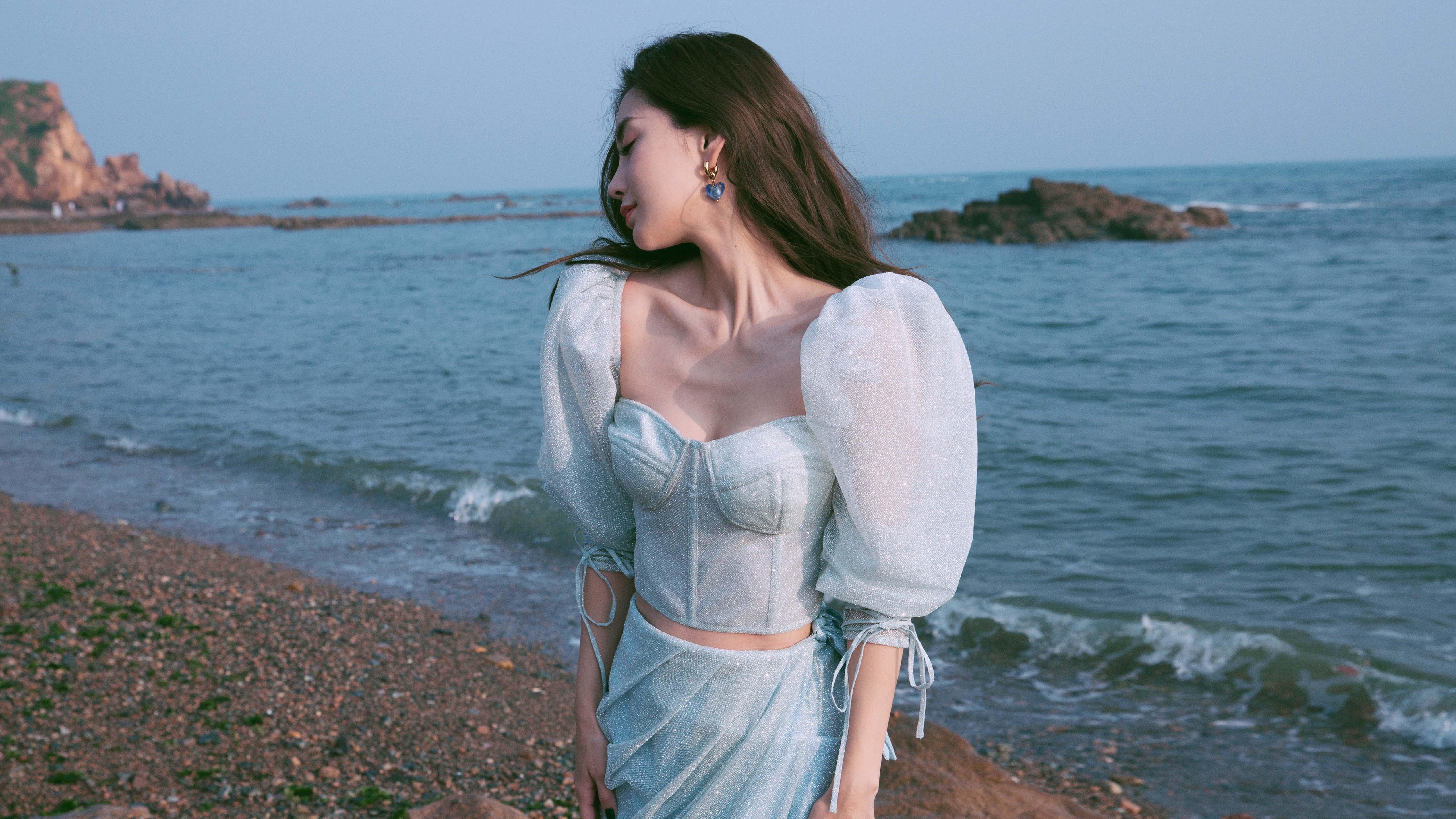 PSG体能充沛，海湾者坚持不懈争取突破