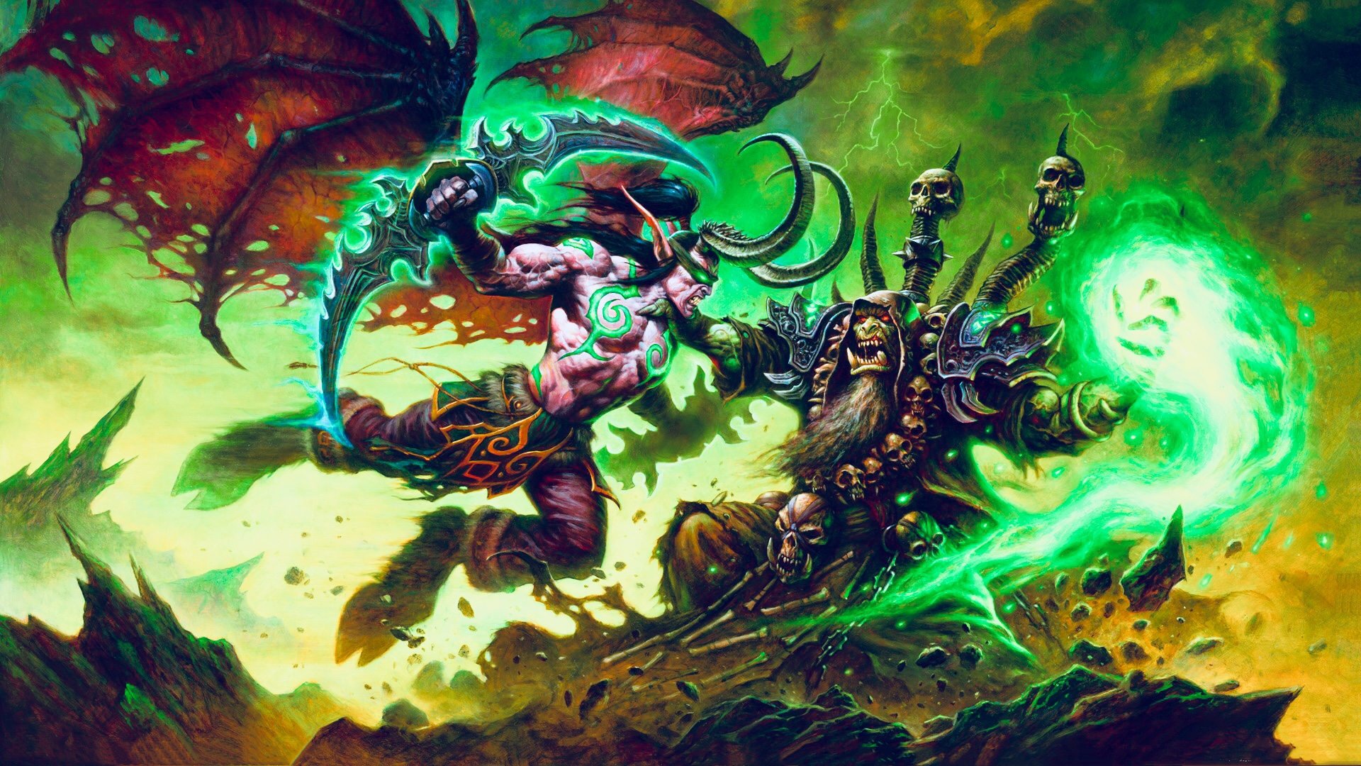 “羽毛球：简阳文体中心赛场快节奏对决，选手大展身手”