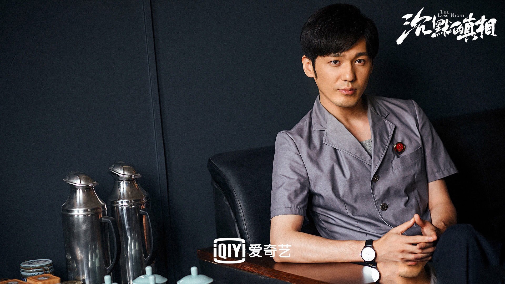 东亚杯国足逆袭 球员技术进步明显，东亚杯国足逆袭 球员技术进步明显吗