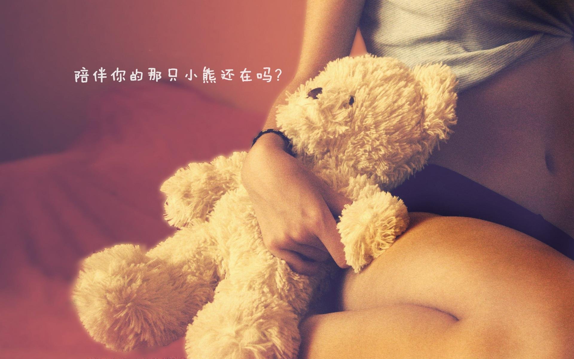 九游app官方下载-东亚杯中国足球逆袭 球员拼劲获赞，东亚杯中国足球逆袭 球员拼劲获赞名单