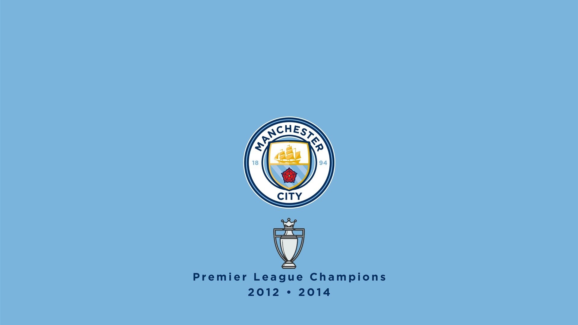 东亚杯中国足球逆袭 球员拼劲获赞，东亚杯中国足球逆袭 球员拼劲获赞名单