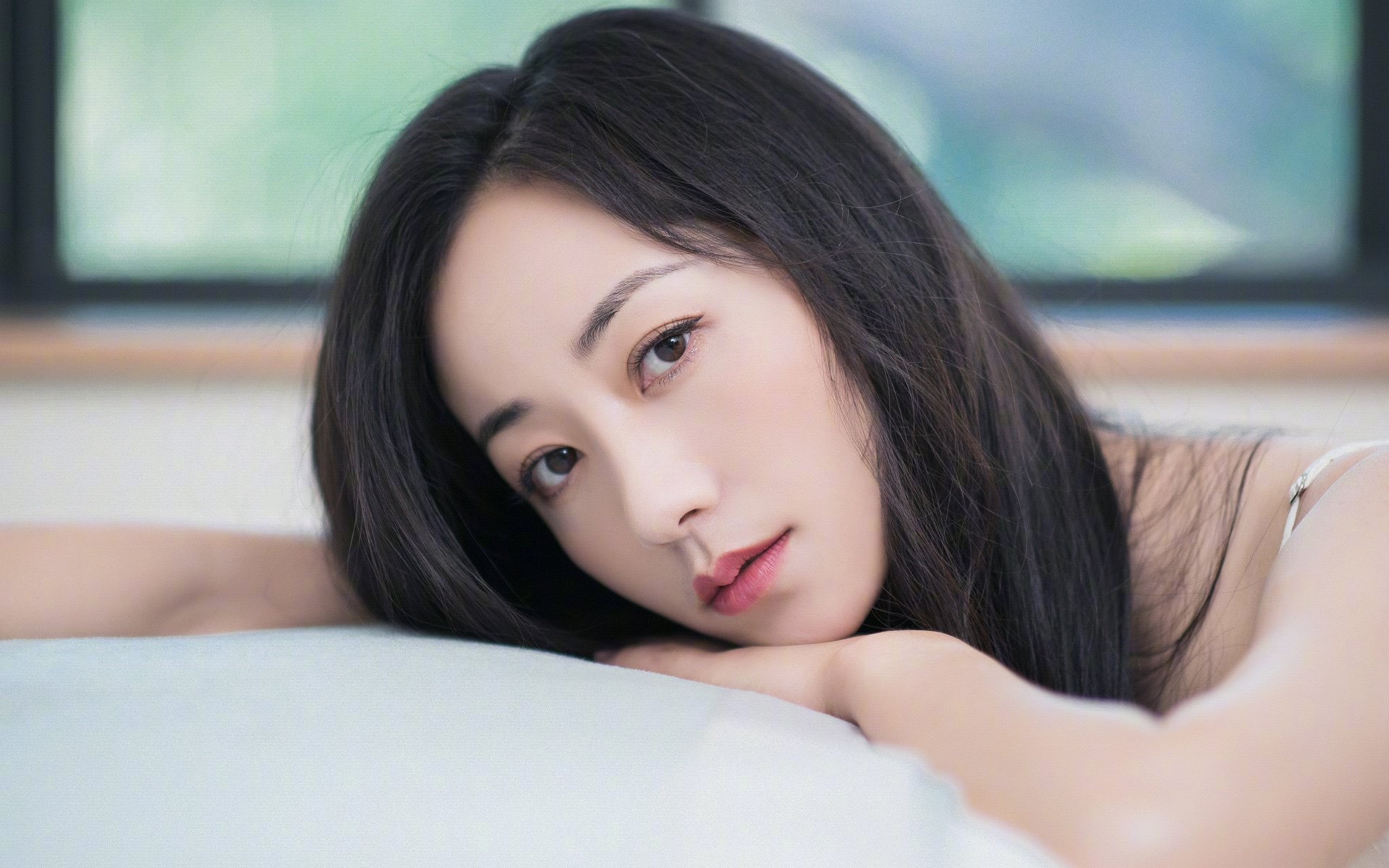 东亚杯中国足球逆袭 球员拼劲获赞，东亚杯中国足球逆袭 球员拼劲获赞名单