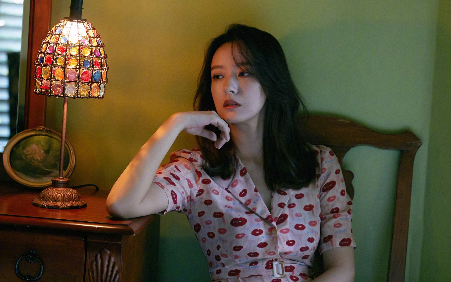 九游官网-“高新体育中心健力赛：选手凭借超强体能和技术力破纪录”