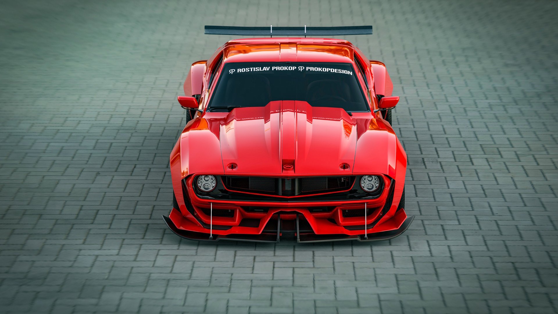 中国三人篮球女队战术配合灵活多变，中国三人篮球女队获得的成绩