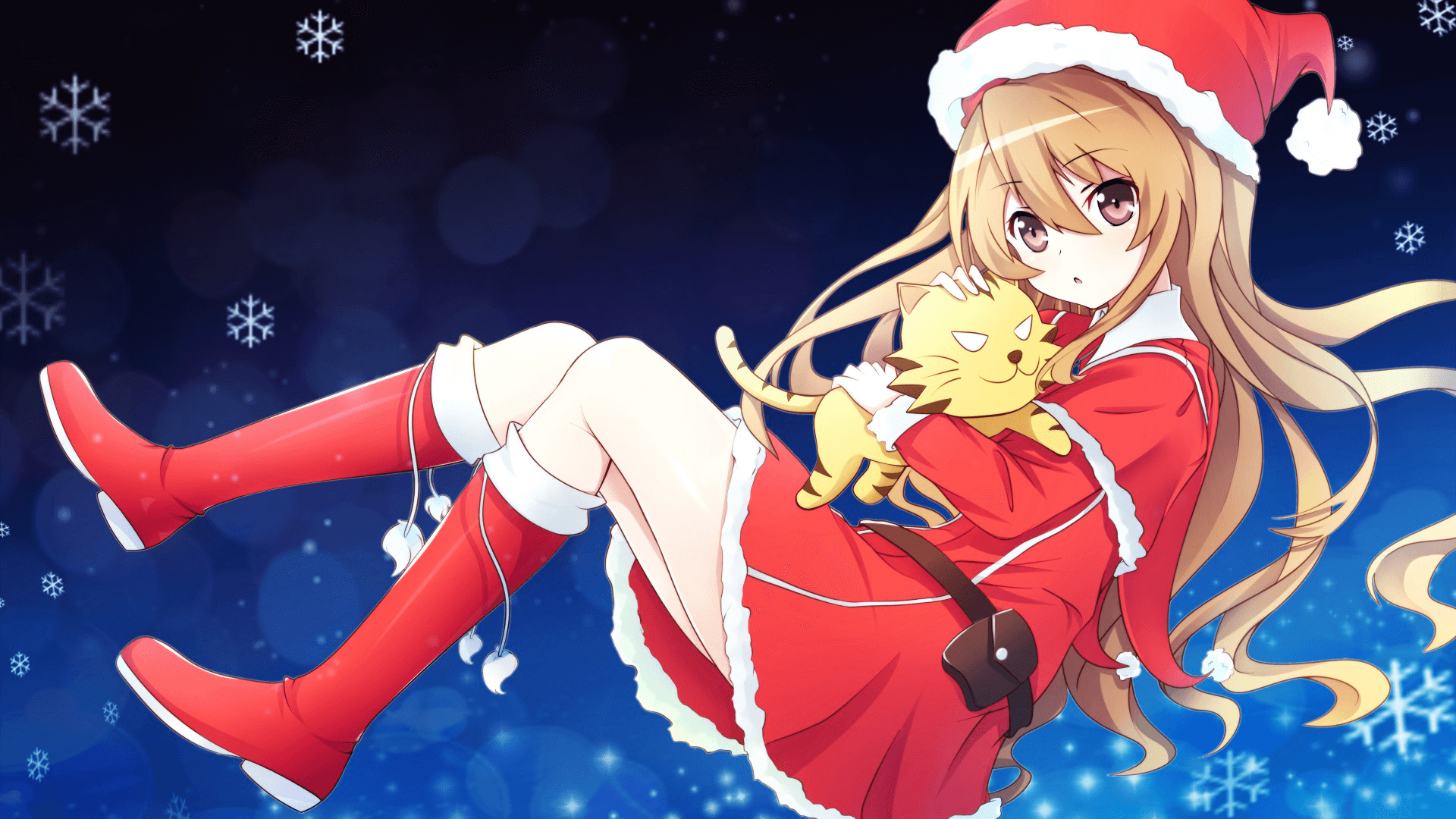 中国三人篮球女队加强训练细节优化攻防节奏，中国三人篮球女队成绩