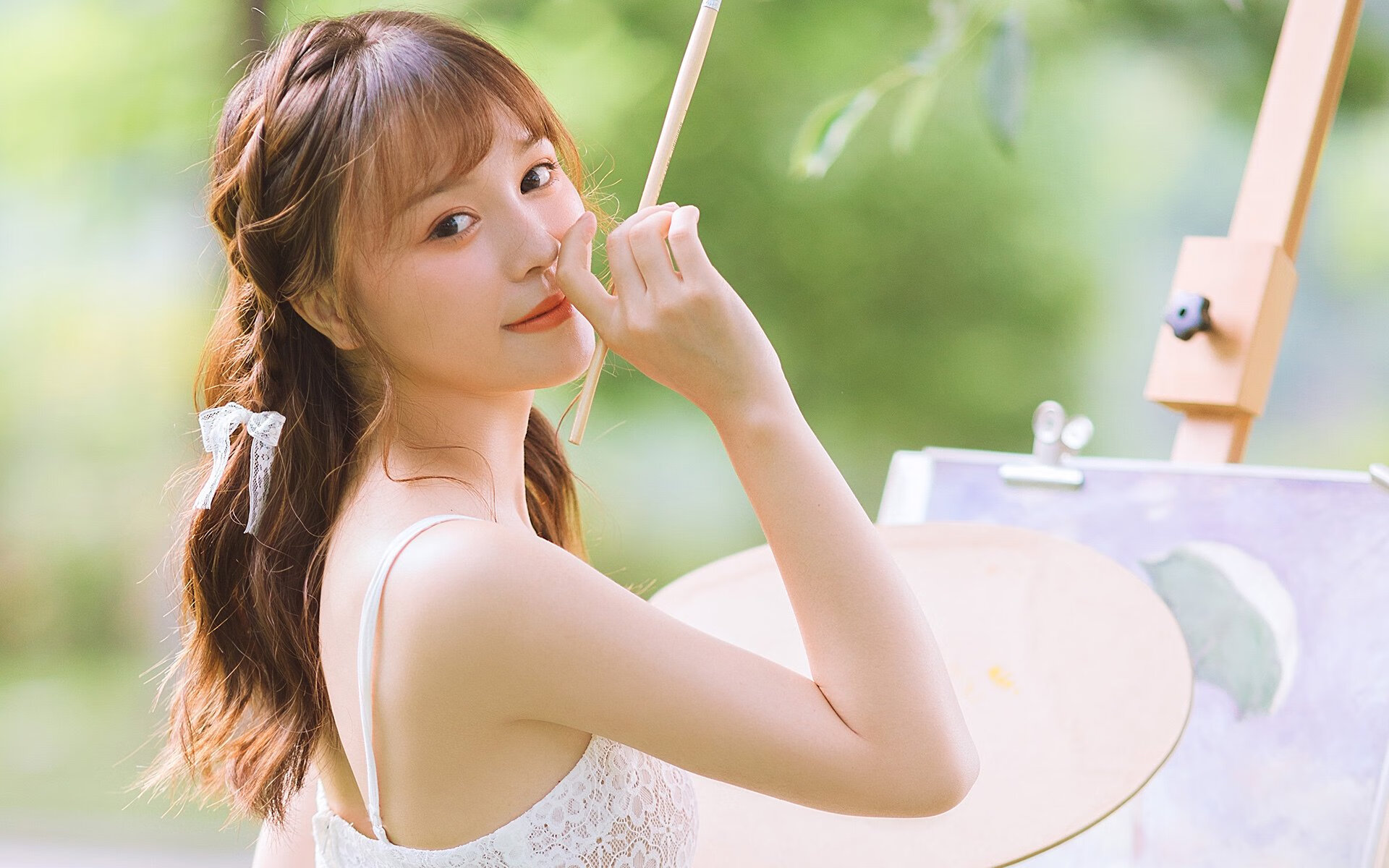 中国女篮新秀崛起 赛场发挥抢眼，中国女篮新赛事