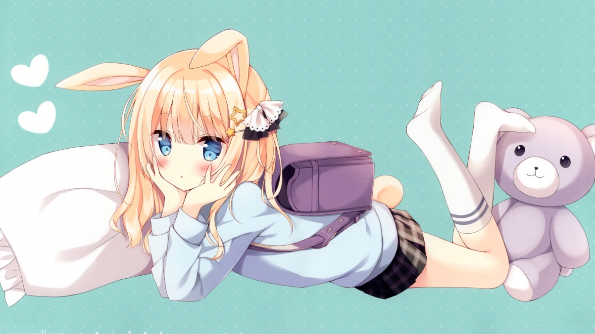 中国男篮通过分组对抗提升阵容适应性,中国男篮战术分析