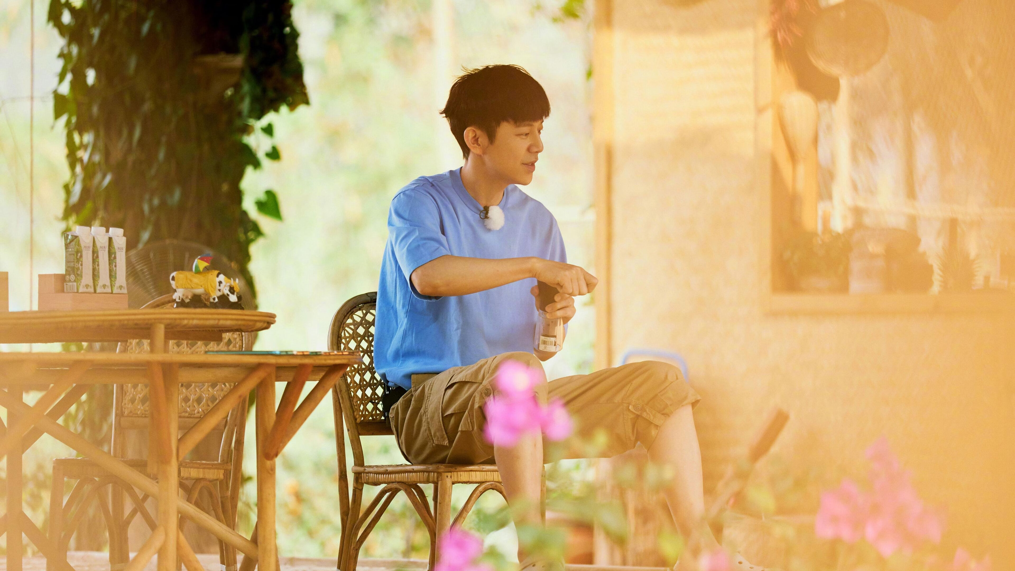 九游登录入口-中小学体育课外拓展项目受家长好评，拓展课家长评价