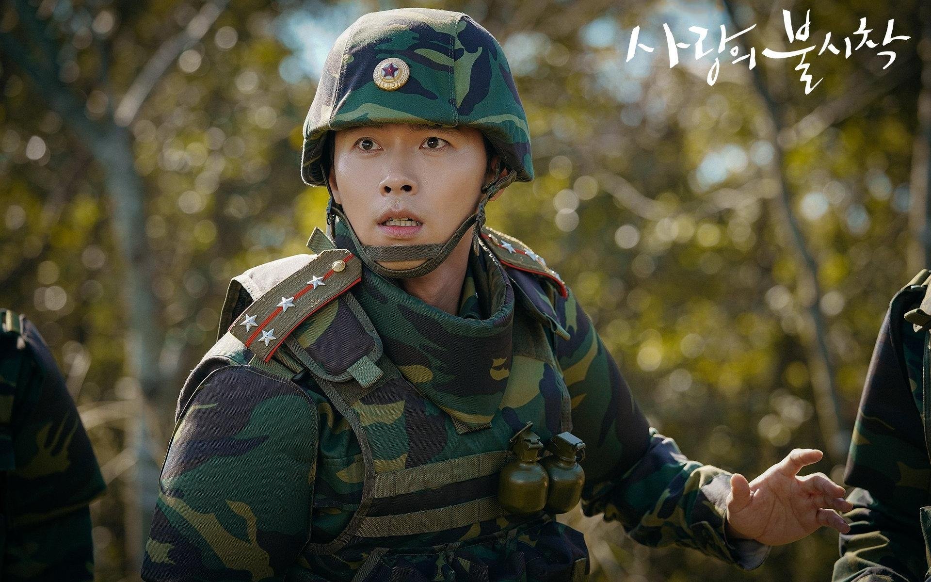 中小学体育课外拓展项目受家长好评，拓展课家长评价