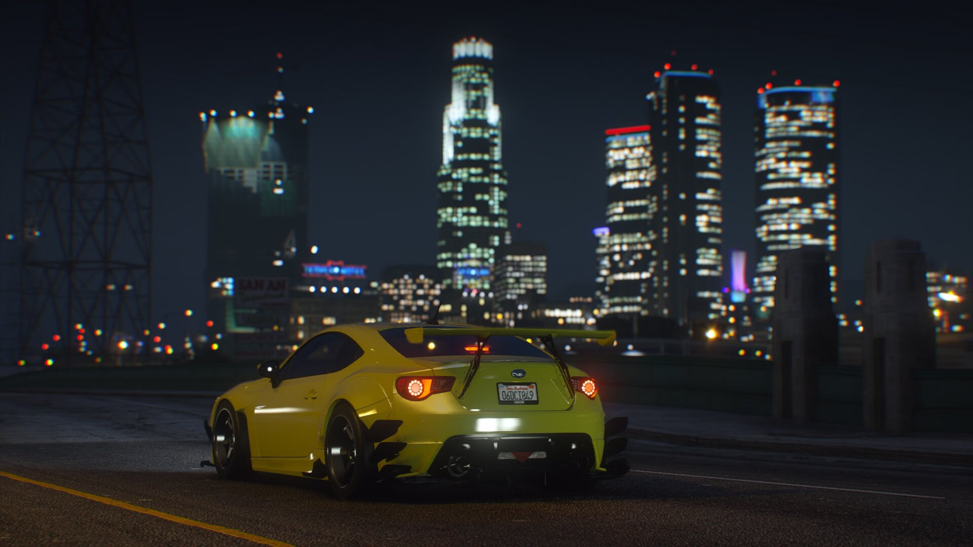 中美200蝶对决：划频节奏全面解析