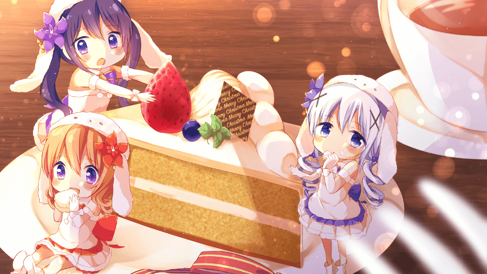 中超联赛中国足球战平 球员表现稳定,中超评球