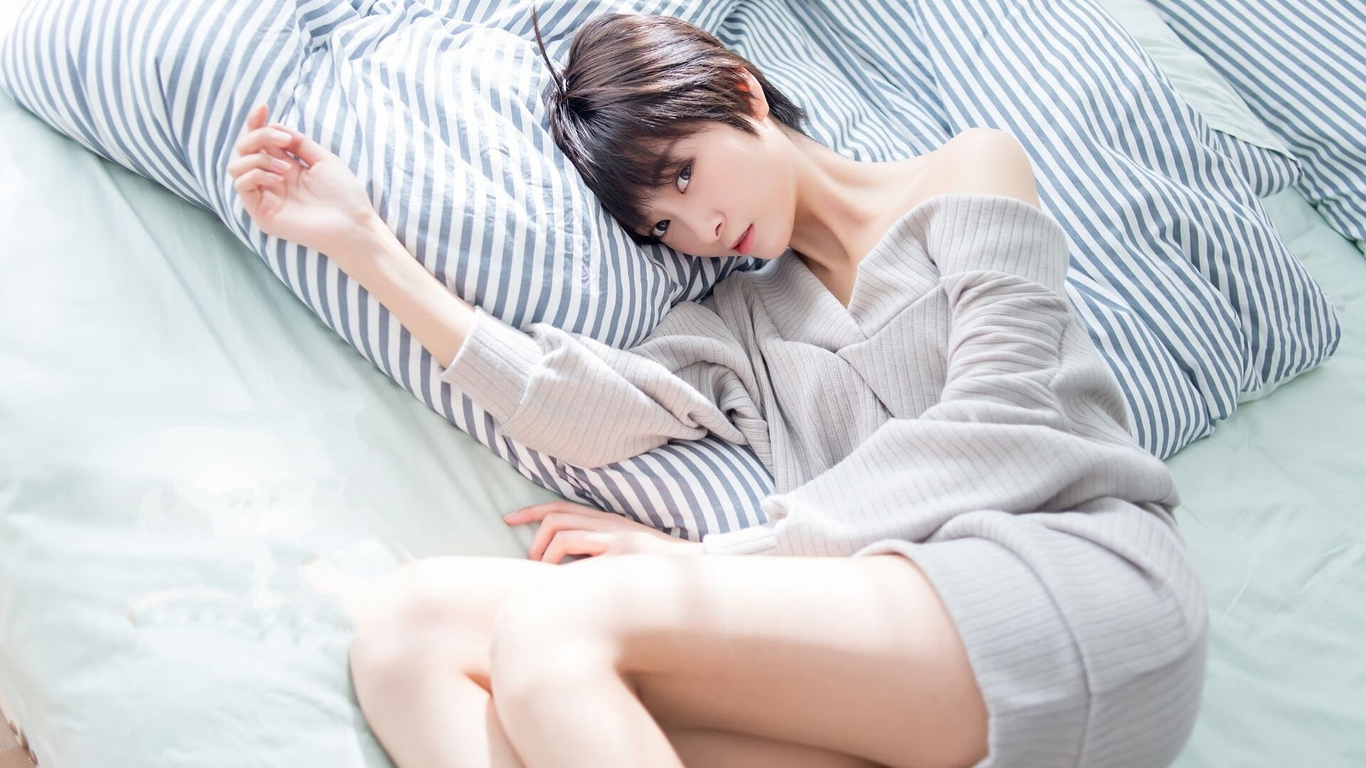 中超联赛中国足球战平 球员表现稳定,中超评球