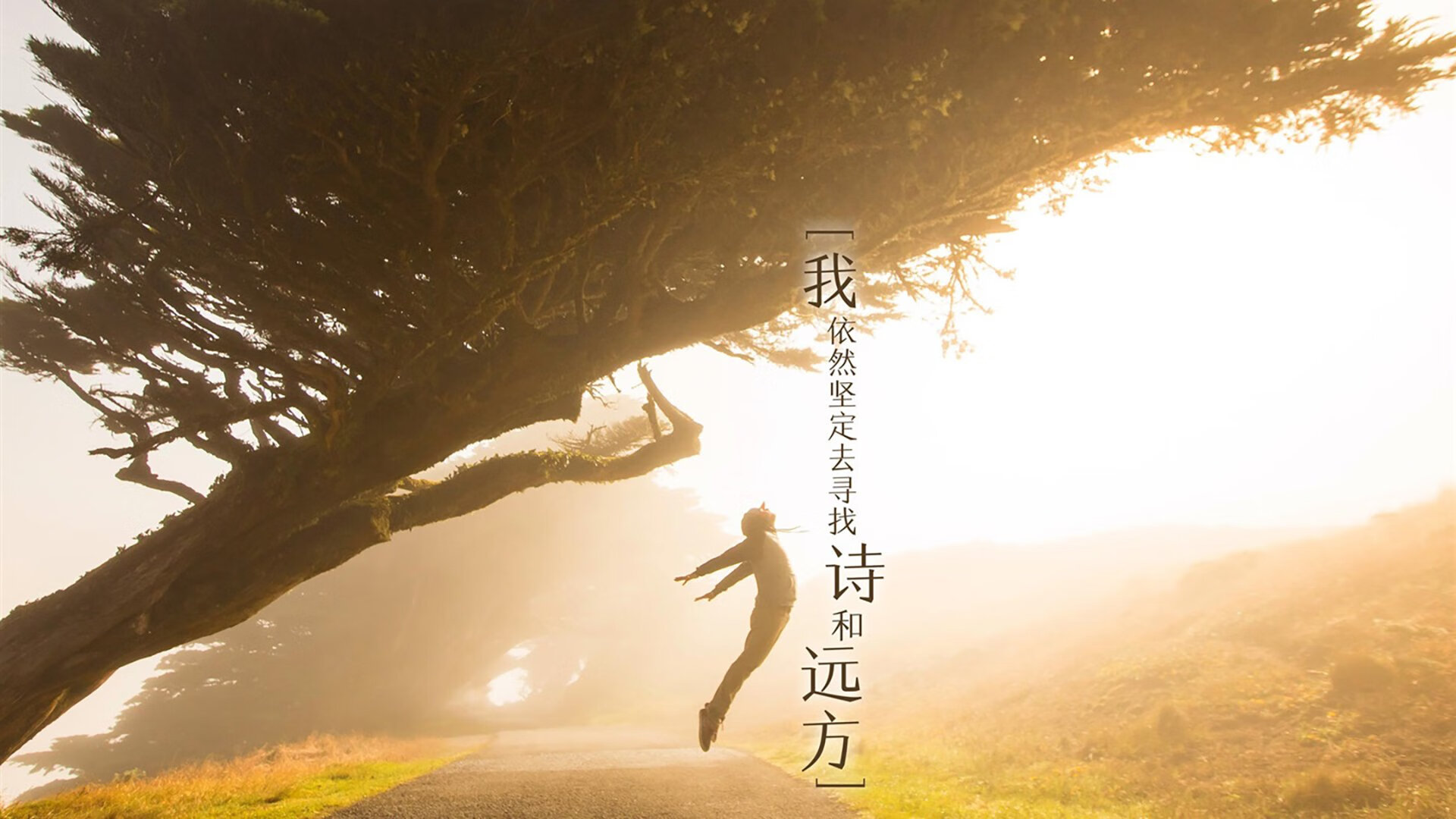 九游电脑版-中超联赛中国青年队逆袭 技术分析展现突破，中超青年csly