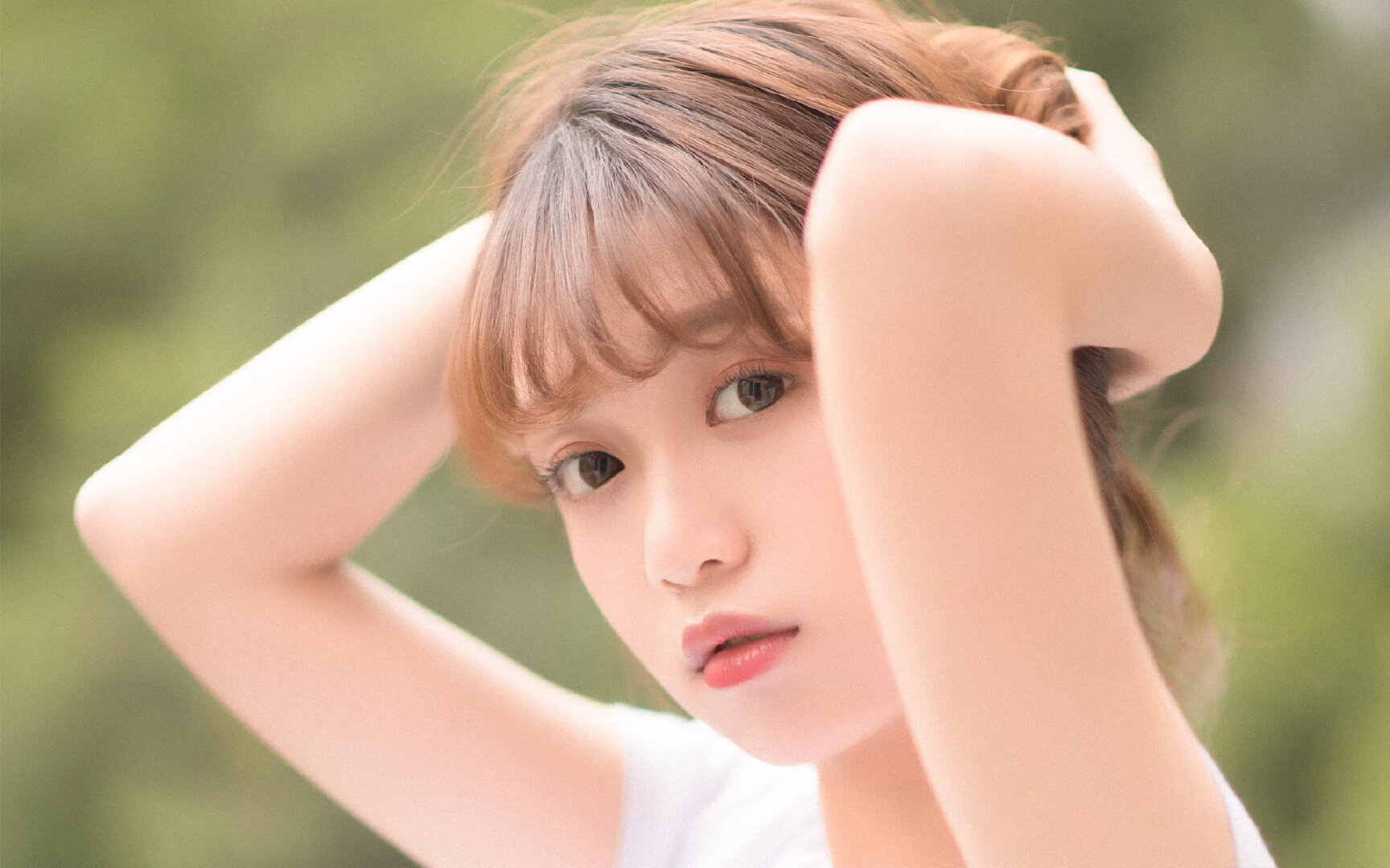 五大联赛是否引入反向数值模型判断进攻时机，五大联赛有回避条款吗