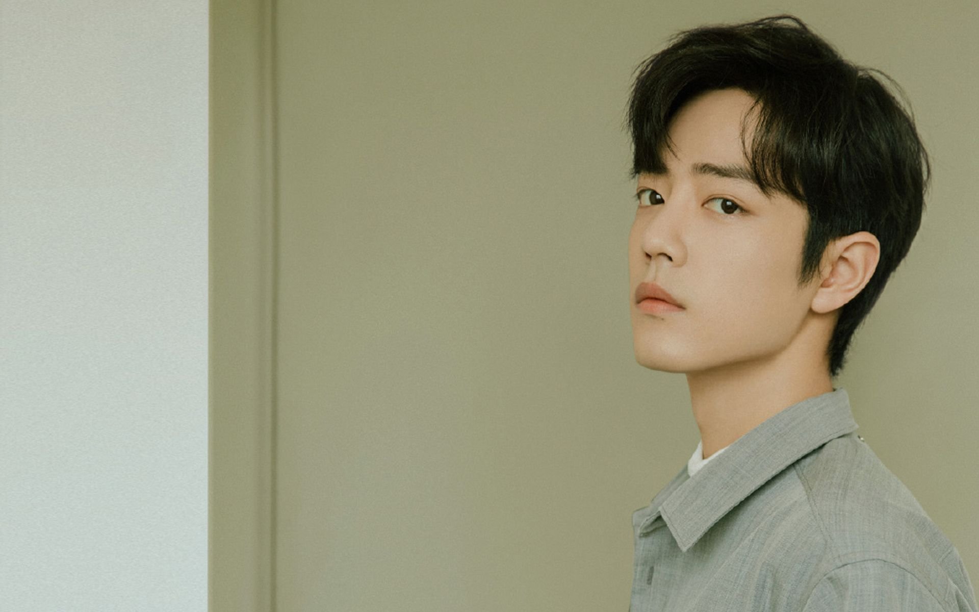 五大联赛是否引入反向数值模型判断进攻时机，五大联赛有回避条款吗