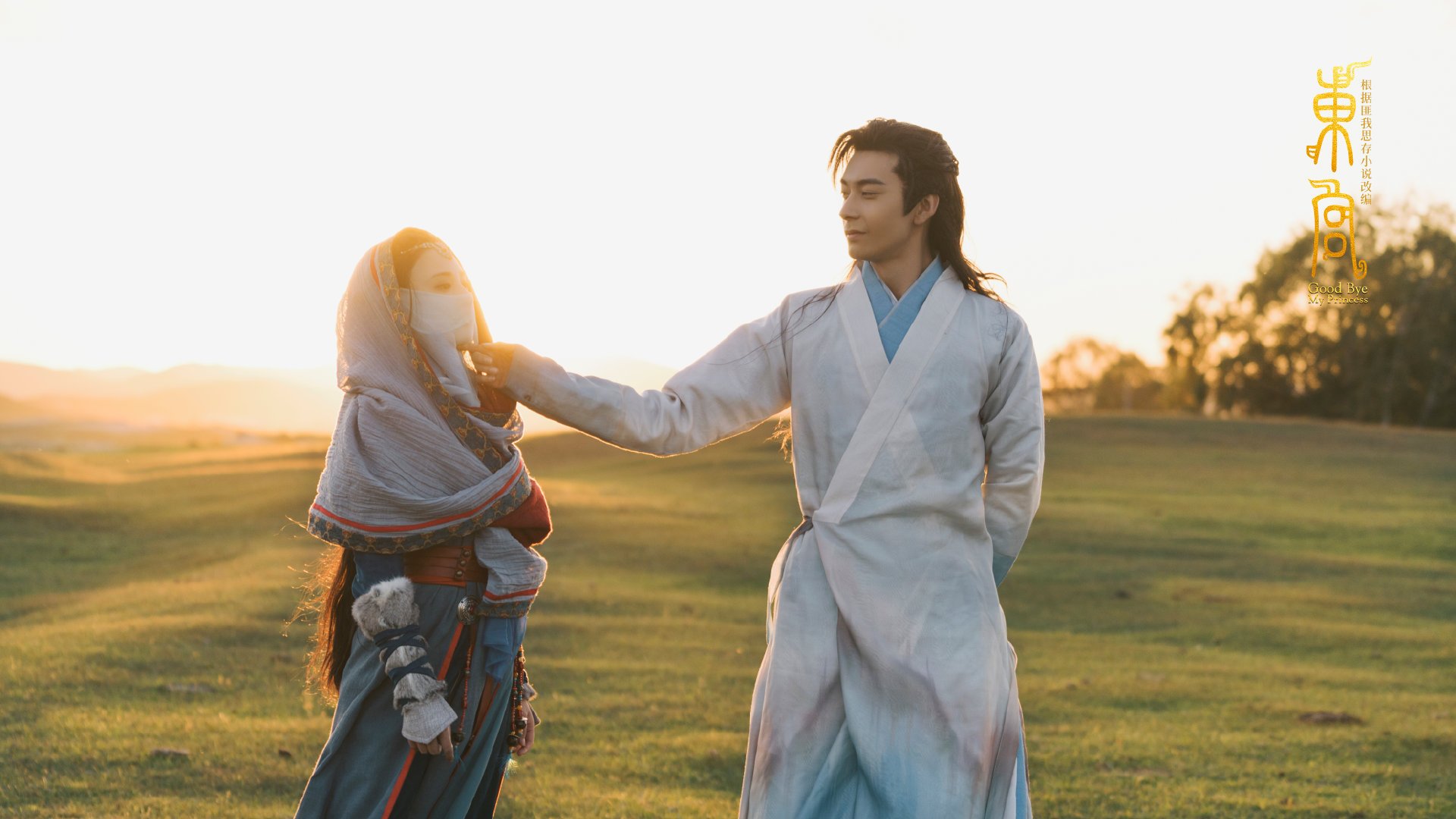 亚冠联赛国足战平 球员心理承受能力备受考验，亚冠中国足球