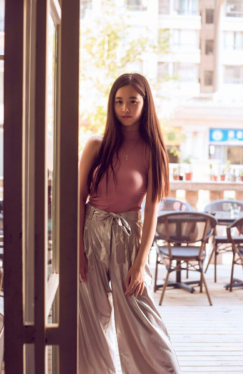 体操世界杯总决赛中国队再揽三金,2021年体操世界杯