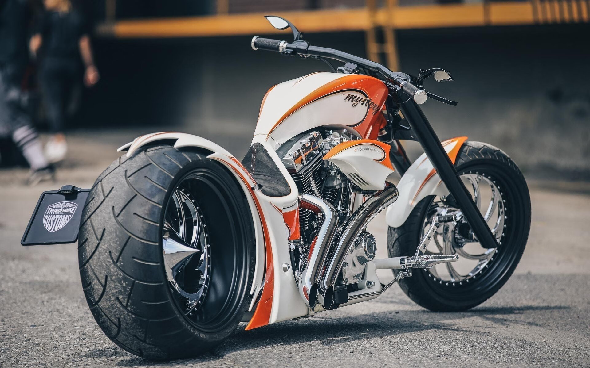 亚洲拳击锦标赛中国女将三金收官，亚洲拳击锦标赛中国女将三金收官了吗