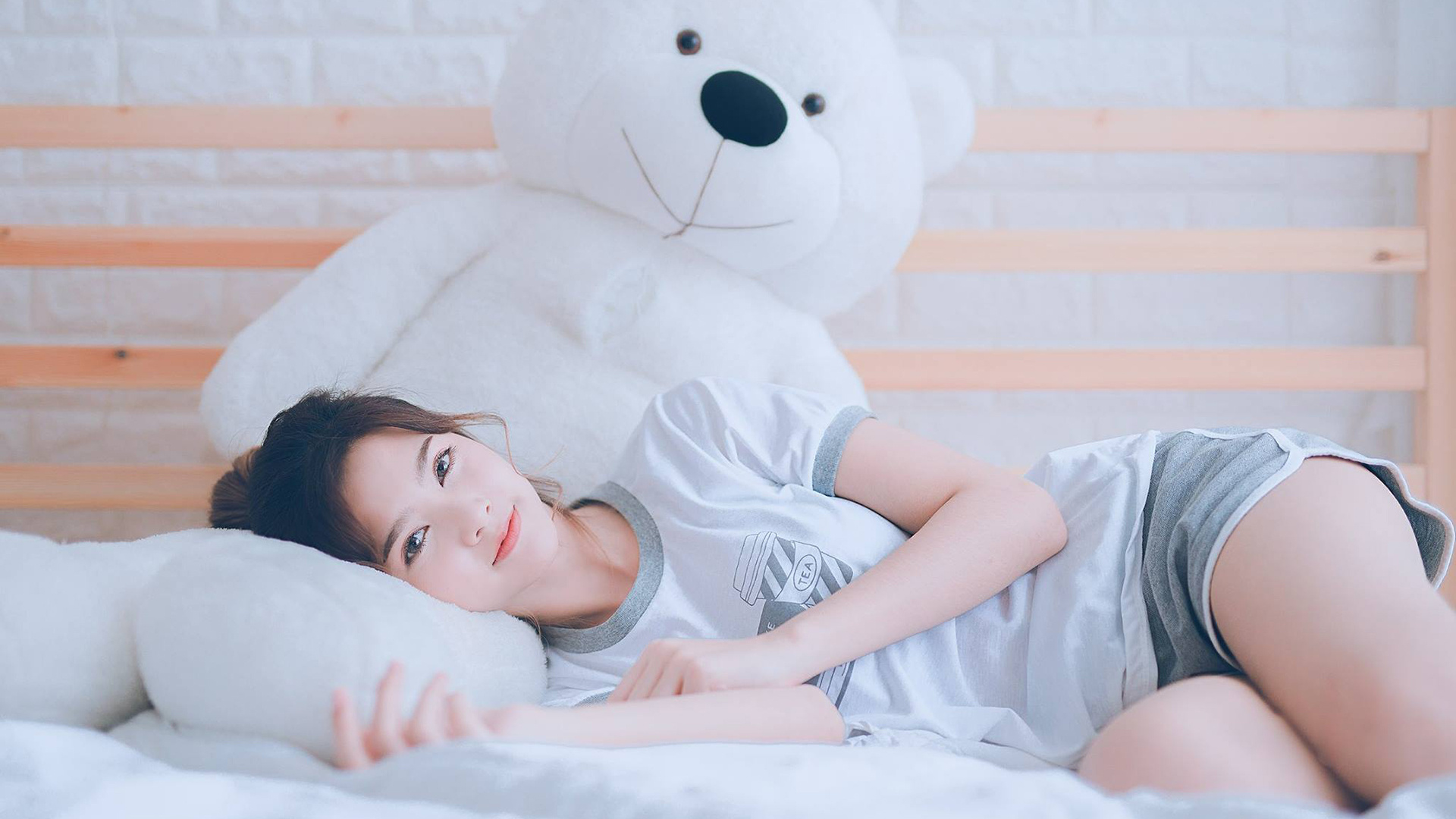 体育新闻中心构建体育赛事版权数字管理体系，体育赛事的著作权保护问题探析