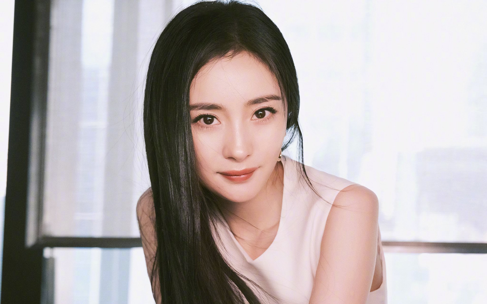 9游-全国青少年击剑邀请赛赛况激烈新人频出，全国青少年击剑锦标赛2020