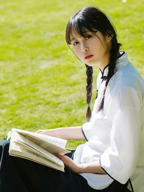 冬奥备战营地试行分项训练新制度，北京冬奥会筹办训练备战情况