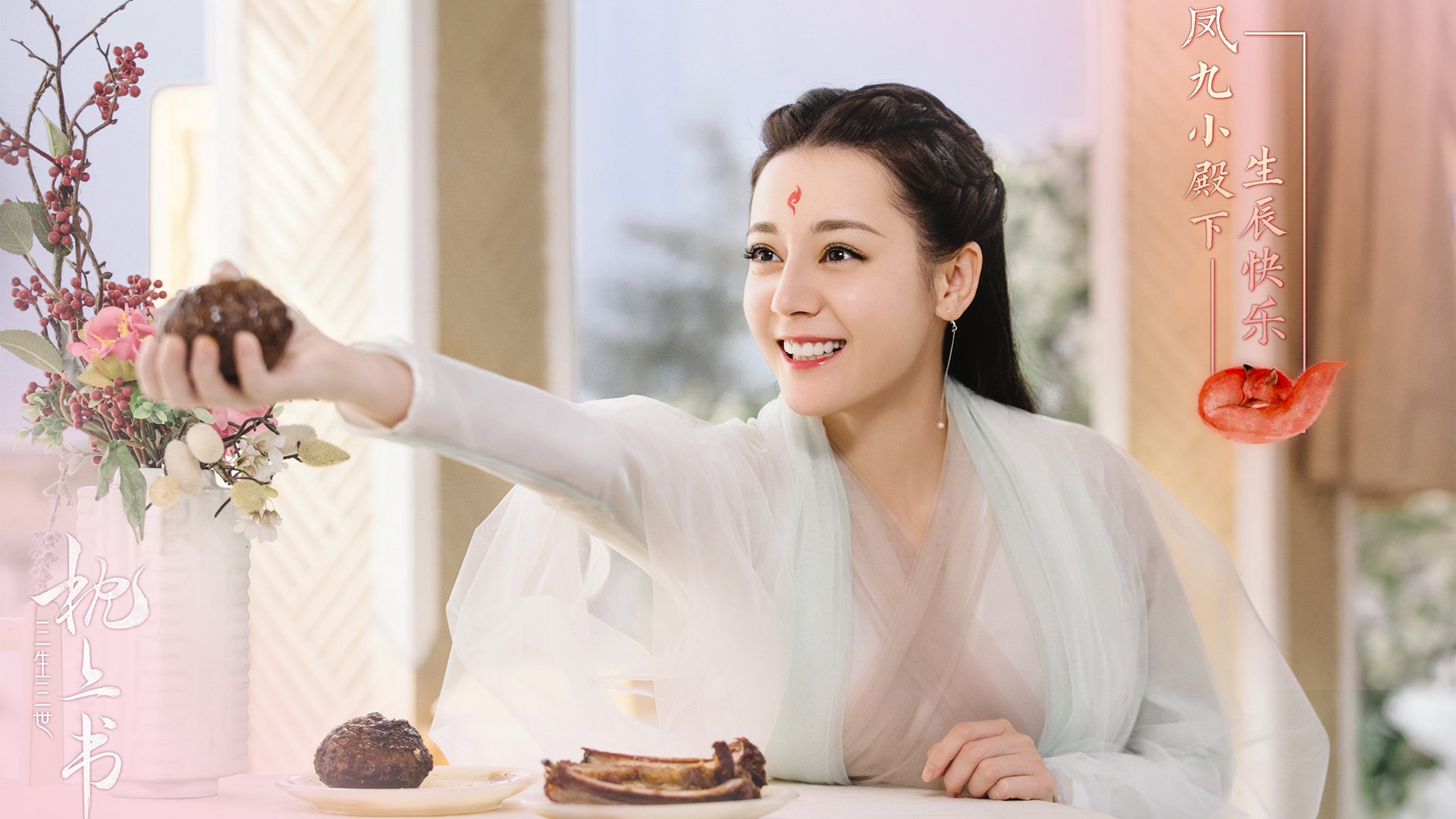 冬奥备战营地试行分项训练新制度，北京冬奥会筹办训练备战情况