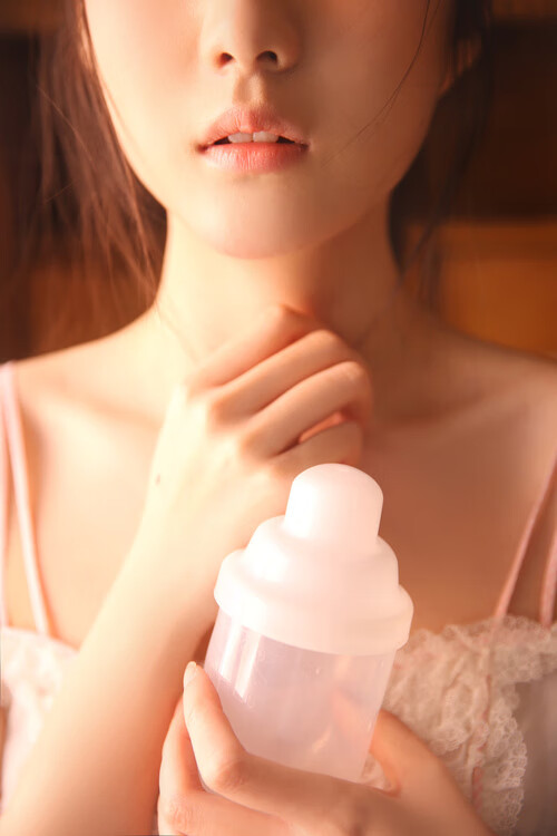 九游网-倒三角激活前锋回撤配合机制，倒三角突破的涨幅