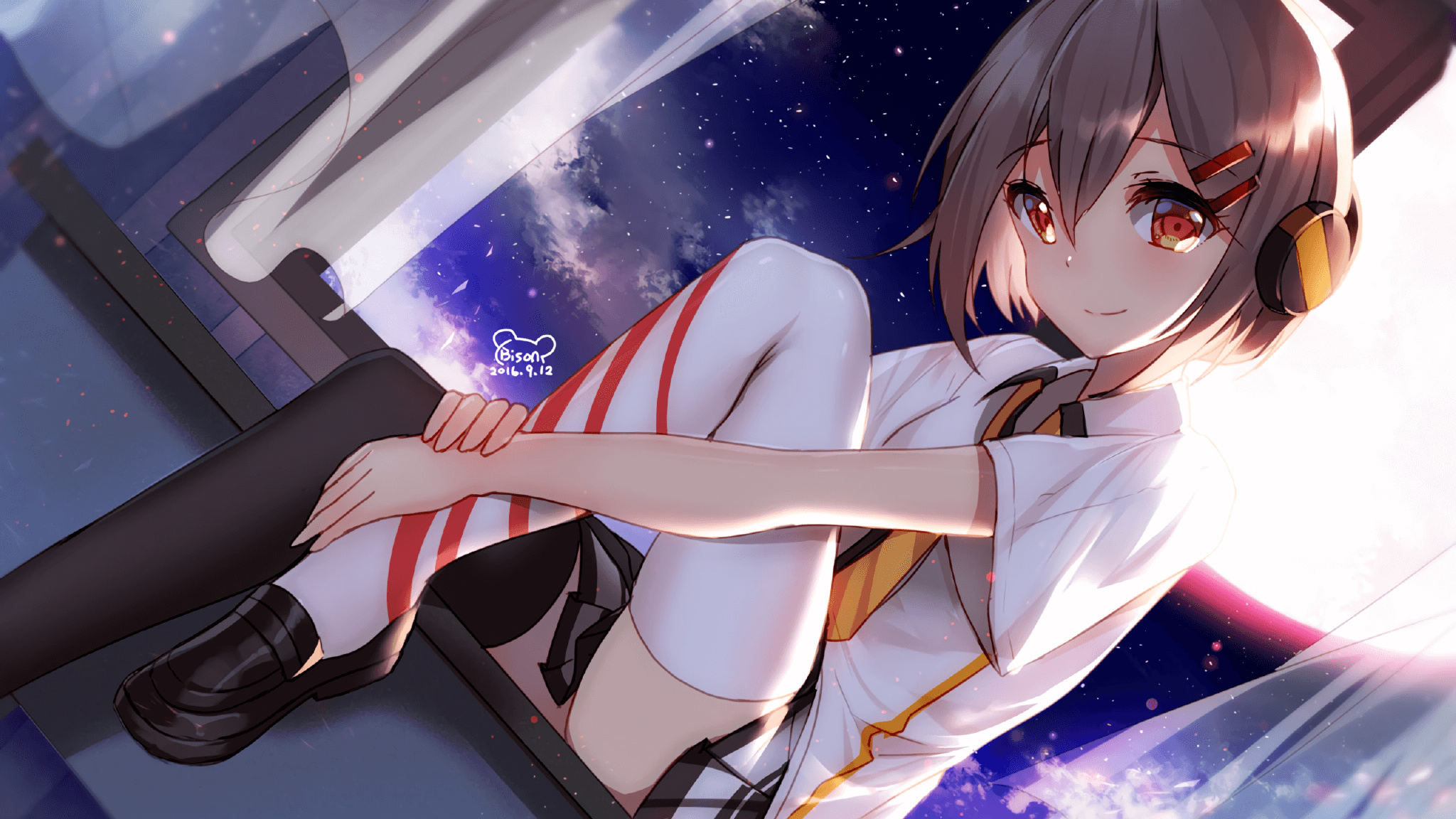 九游手机游戏-勒沃库森边路起球精准助攻能力增强，勒沃库森 边锋