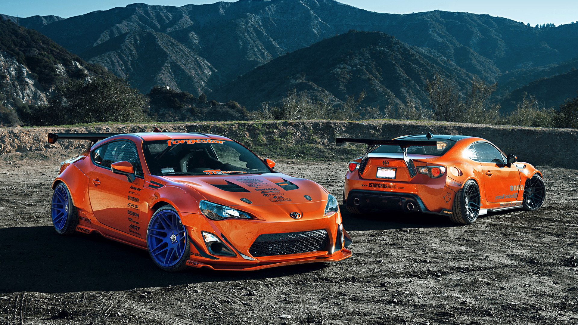 博卡青年力图缩小与欧陆豪门差距,博卡青年图片