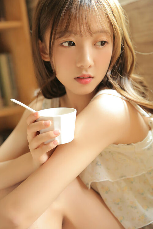 博卡青年力图缩小与欧陆豪门差距,博卡青年图片