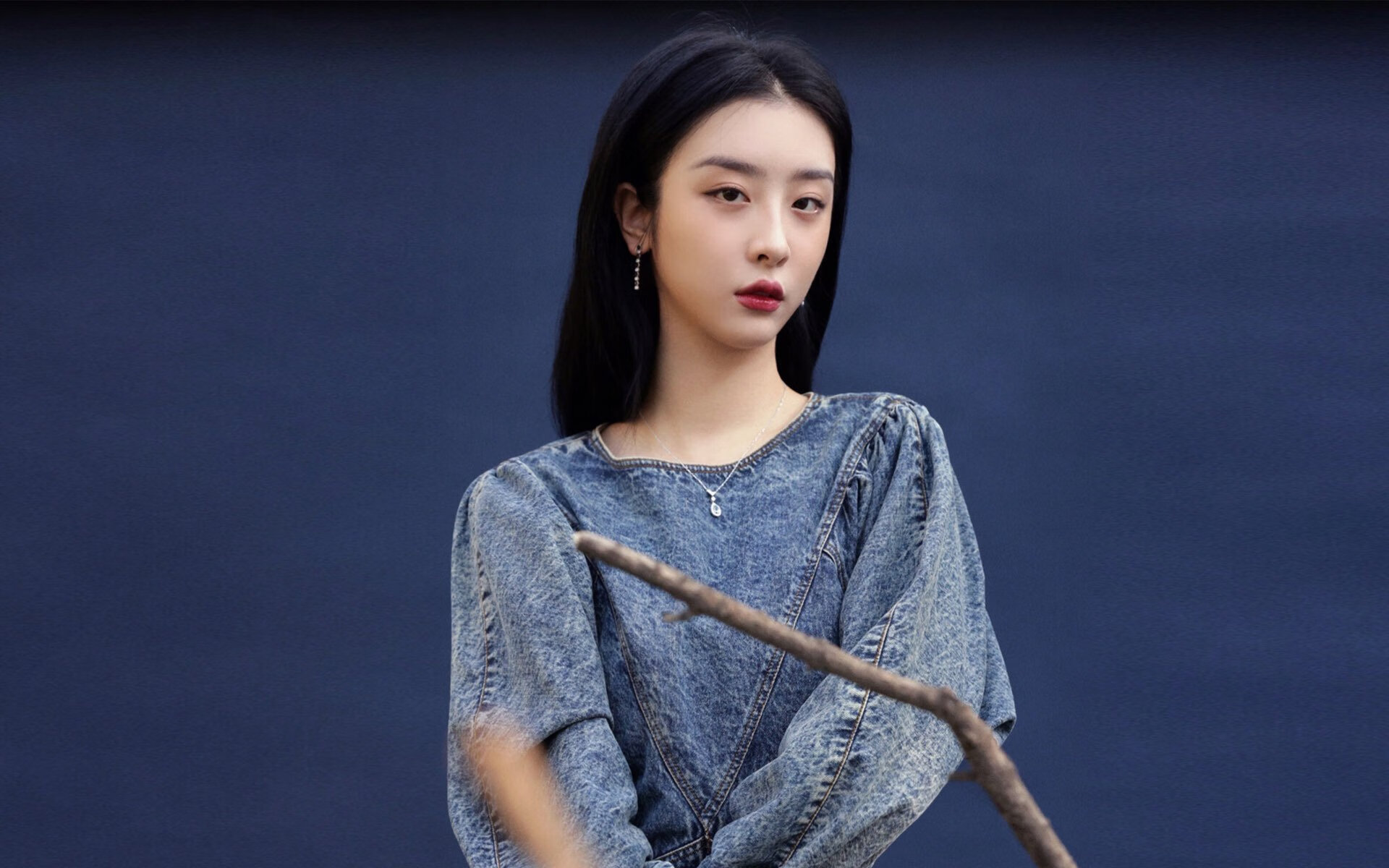 九游(jiuyou)官方网站-博塔弗戈队长积极组织，带动士气，博塔弗戈ds