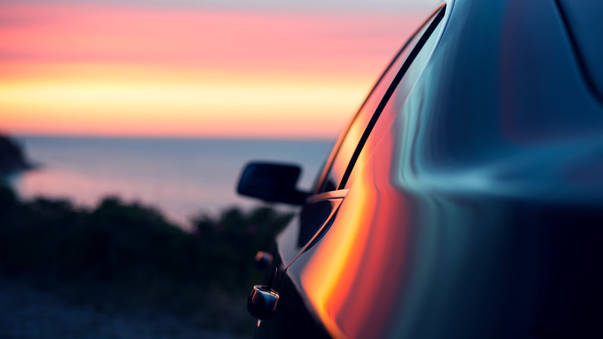 博塔弗戈队长积极组织,带动士气,博塔弗戈ds