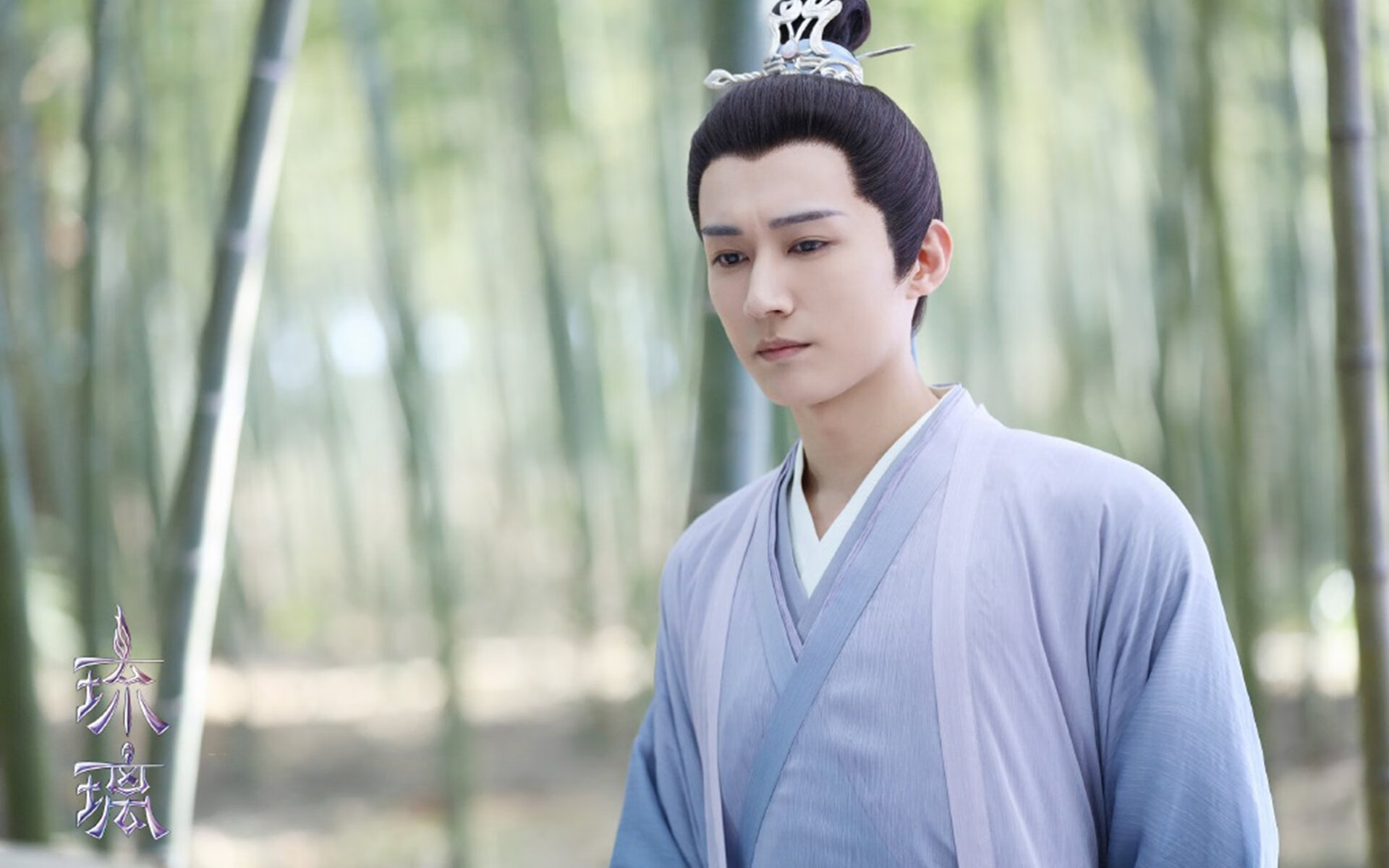 九游官网下载app下载-博洛尼亚三线紧凑构建防守屏障，博洛尼亚标准