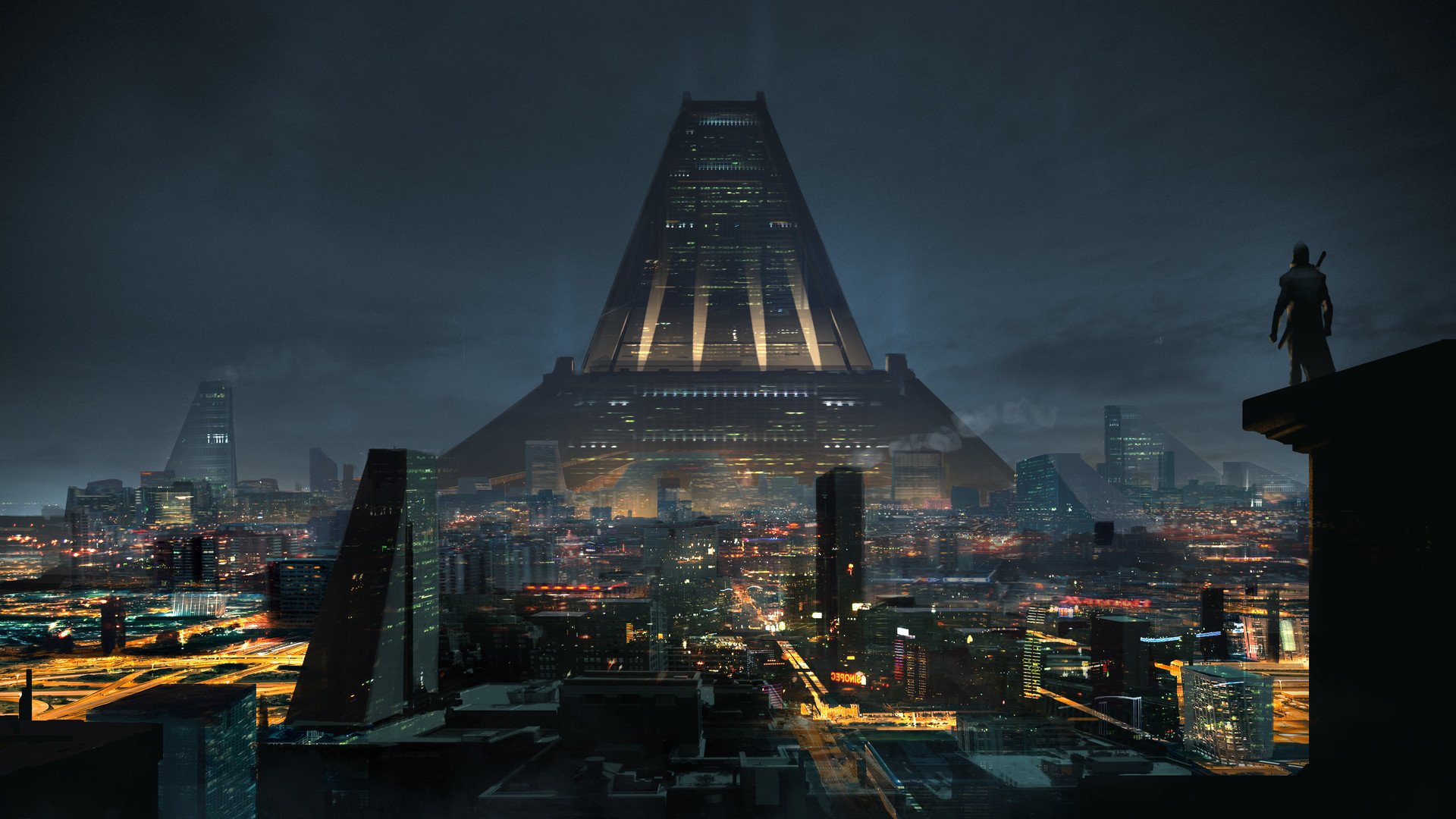 国家队队员流动率过高影响配合默契